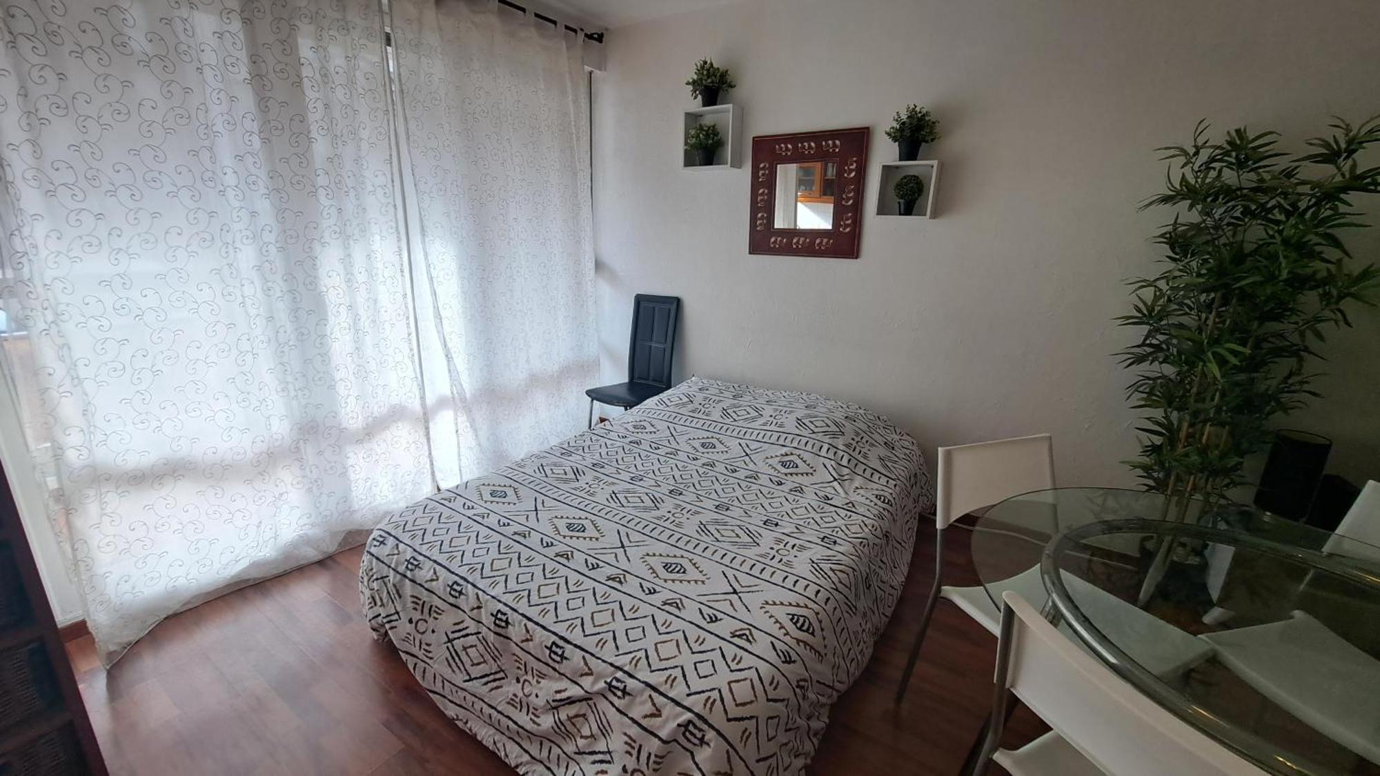 Studio Cosy 33 M² Limite Lyon. Parking Privatif. Bron Exterior foto